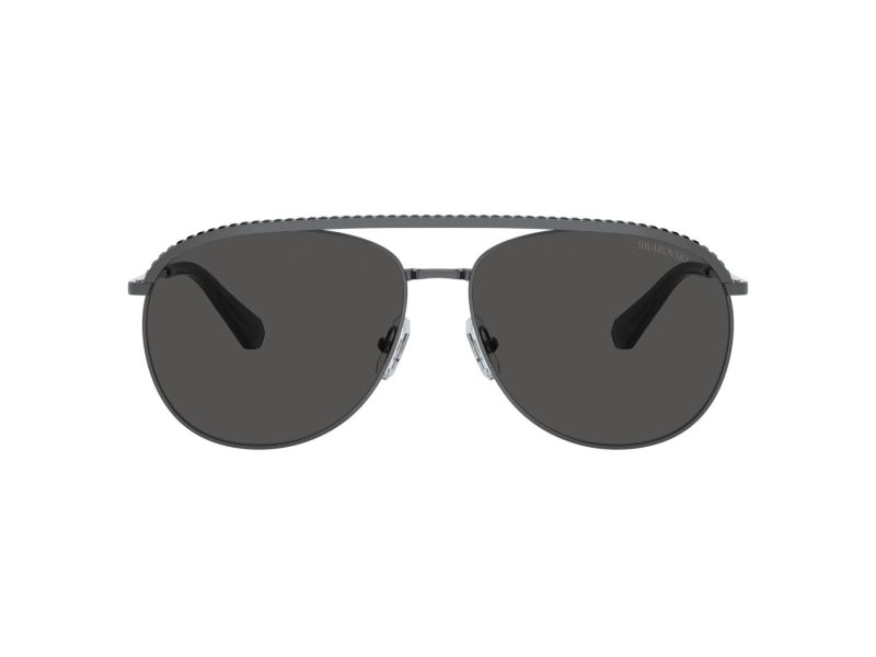 Swarovski Gafas de Sol SK 7005 401187