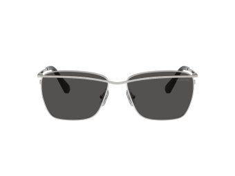 Swarovski Gafas de Sol SK 7006 400187