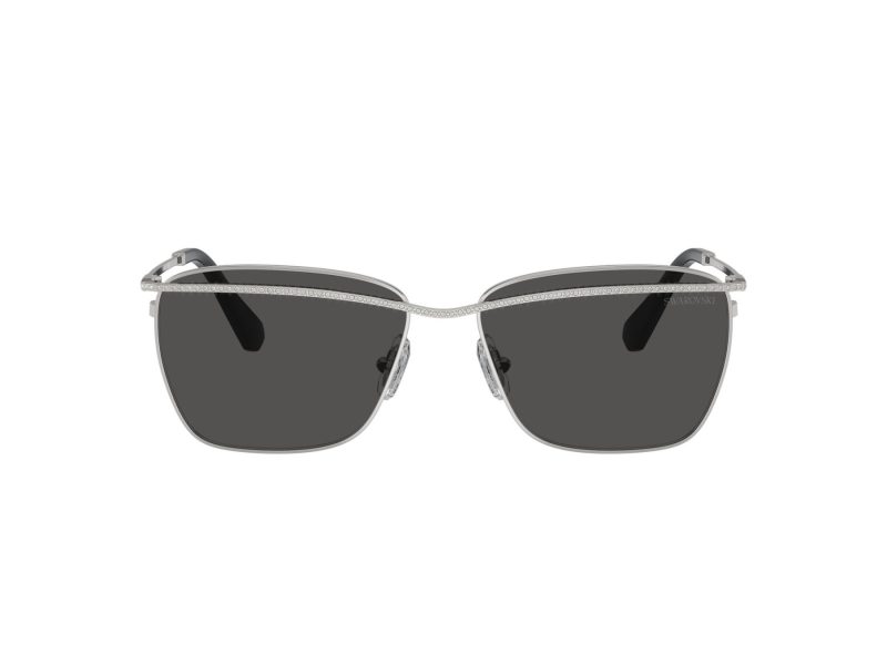 Swarovski Gafas de Sol SK 7006 400187