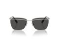 Swarovski Gafas de Sol SK 7006 400187