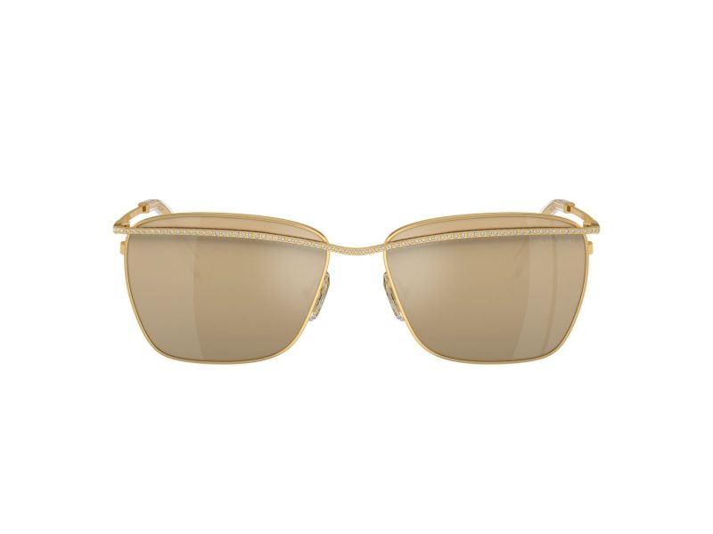 Swarovski Gafas de Sol SK 7006 4003U5