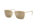 Swarovski Gafas de Sol SK 7006 4003U5