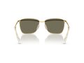 Swarovski Gafas de Sol SK 7006 4003U5