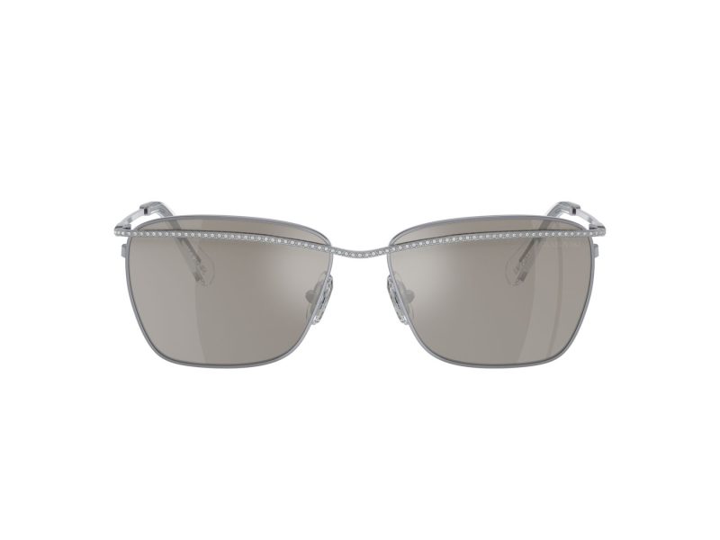 Swarovski Gafas de Sol SK 7006 40116G