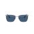 Swarovski Gafas de Sol SK 7006 401555