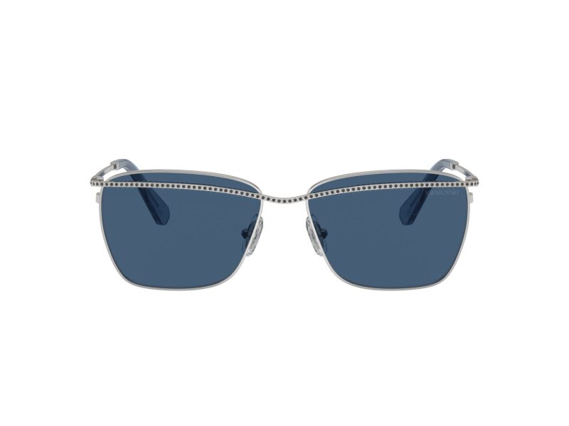 Swarovski Gafas de Sol SK 7006 401555
