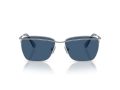 Swarovski Gafas de Sol SK 7006 401555