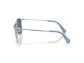 Swarovski Gafas de Sol SK 7006 401555