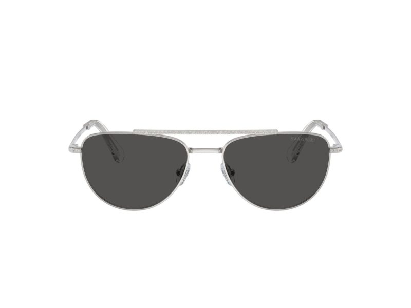 Swarovski Gafas de Sol SK 7007 400487