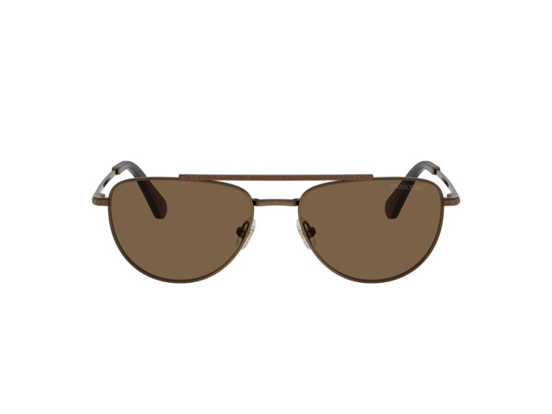 Swarovski Gafas de Sol SK 7007 401673