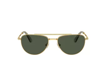 Swarovski Gafas de Sol SK 7007 401782