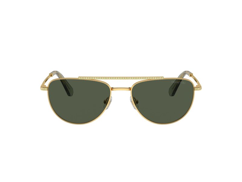 Swarovski Gafas de Sol SK 7007 401782