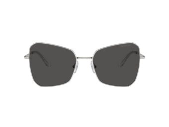 Swarovski Gafas de Sol SK 7008 400187