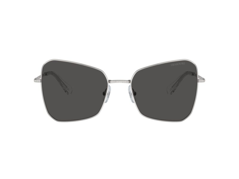 Swarovski Gafas de Sol SK 7008 400187