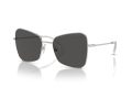 Swarovski Gafas de Sol SK 7008 400187