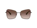 Swarovski Gafas de Sol SK 7008 400213