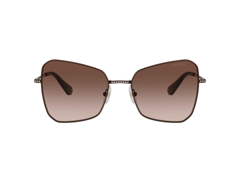 Swarovski Gafas de Sol SK 7008 400213