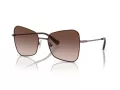 Swarovski Gafas de Sol SK 7008 400213