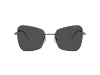 Swarovski Gafas de Sol SK 7008 400987