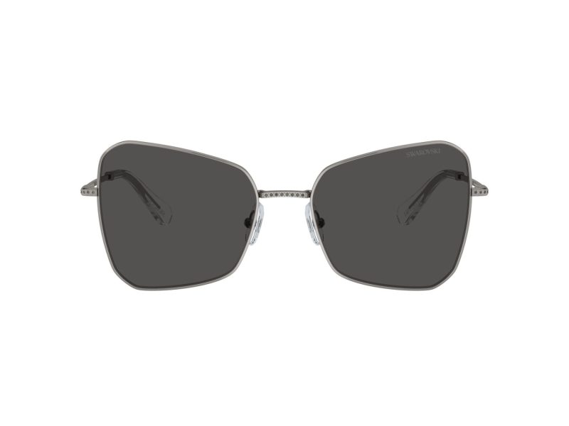 Swarovski Gafas de Sol SK 7008 400987