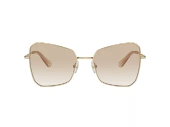 Swarovski Gafas de Sol SK 7008 401311