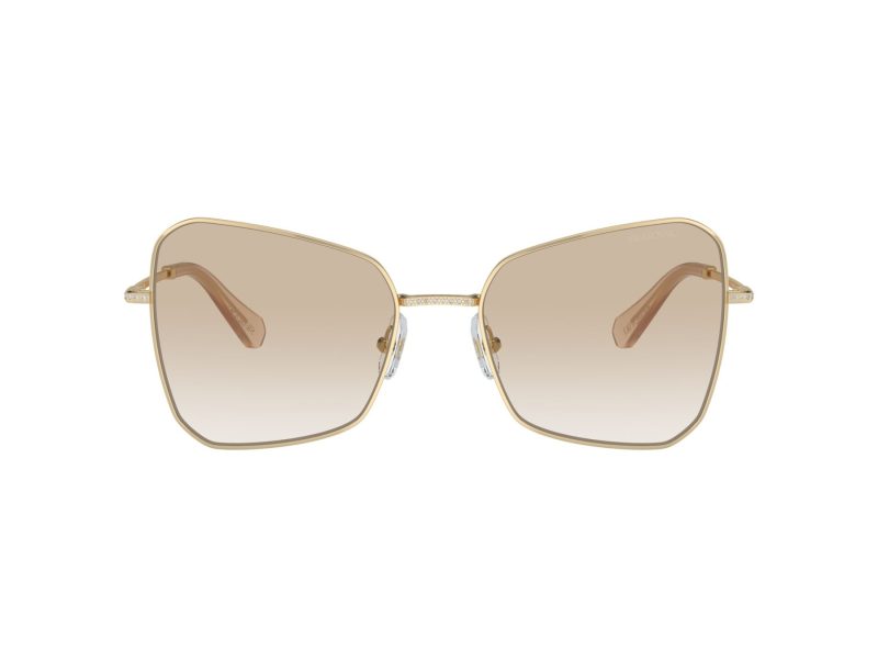 Swarovski Gafas de Sol SK 7008 401311