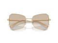 Swarovski Gafas de Sol SK 7008 401311