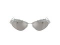 Swarovski Gafas de Sol SK 7009 40016G