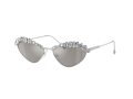 Swarovski Gafas de Sol SK 7009 40016G