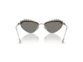 Swarovski Gafas de Sol SK 7009 40016G