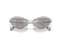 Swarovski Gafas de Sol SK 7009 40016G