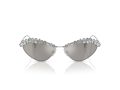 Swarovski Gafas de Sol SK 7009 40016G