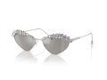 Swarovski Gafas de Sol SK 7009 40016G
