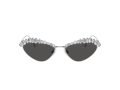 Swarovski Gafas de Sol SK 7009 400187
