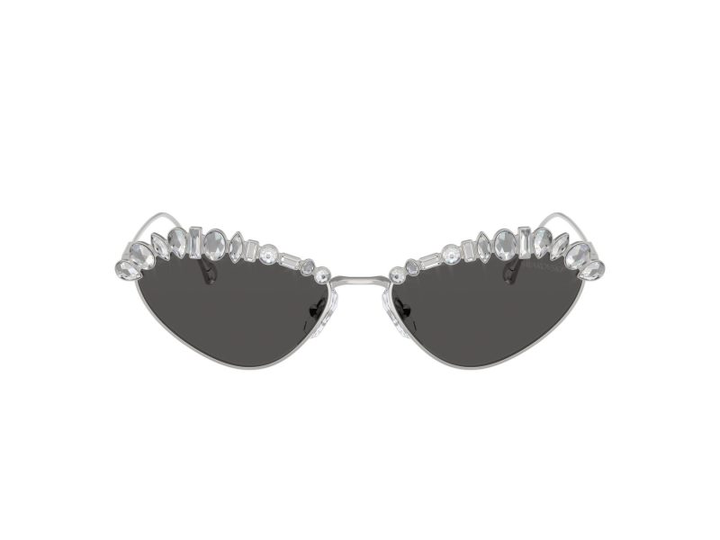 Swarovski Gafas de Sol SK 7009 400187