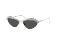 Swarovski Gafas de Sol SK 7009 400187