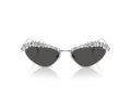 Swarovski Gafas de Sol SK 7009 400187