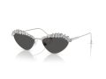 Swarovski Gafas de Sol SK 7009 400187