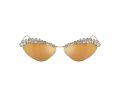 Swarovski Gafas de Sol SK 7009 40137P