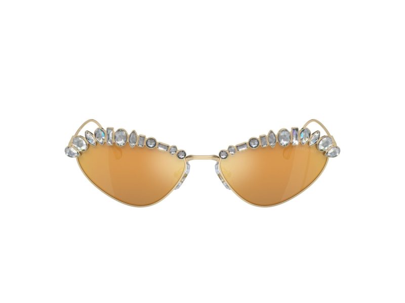 Swarovski Gafas de Sol SK 7009 40137P
