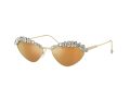 Swarovski Gafas de Sol SK 7009 40137P