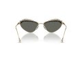Swarovski Gafas de Sol SK 7009 40137P