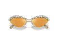 Swarovski Gafas de Sol SK 7009 40137P