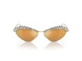 Swarovski Gafas de Sol SK 7009 40137P