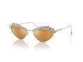 Swarovski Gafas de Sol SK 7009 40137P