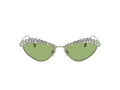 Swarovski Gafas de Sol SK 7009 4018/2