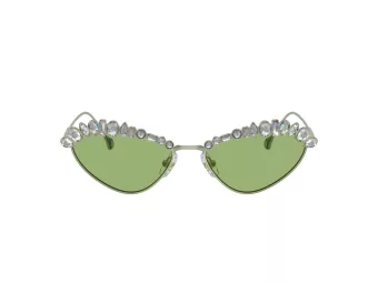 Swarovski Gafas de Sol SK 7009 4018/2