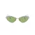 Swarovski Gafas de Sol SK 7009 4018/2