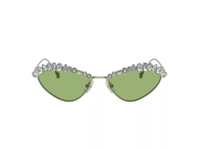 Swarovski Gafas de Sol SK 7009 4018/2