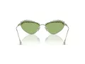 Swarovski Gafas de Sol SK 7009 4018/2